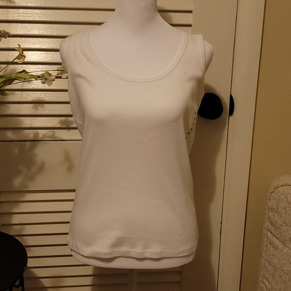 Lauren Ralph Lauren tank top